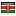etrade-optionstock.com server is located in Kenya
